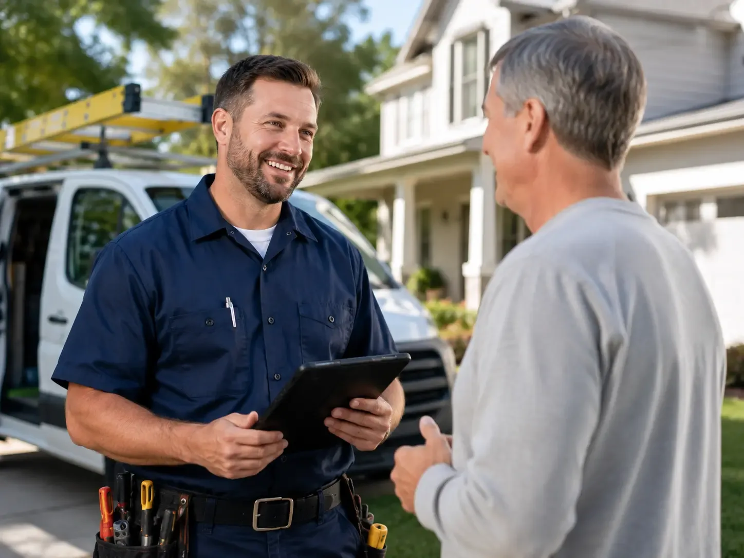 Whole Home Rewiring Stewartsville, MO FAQs